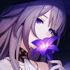 chanon.amv