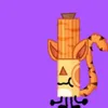 catzomarker4163124