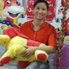 nguyn.dng897