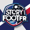 StoryFootFR