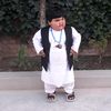 shamaal____