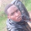 user23605227574247