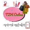 tzh.online