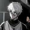 the_nightmare020