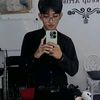 saw_winkyaw