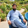 asif.riaz.123