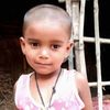 mdshakilbabu207