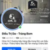 Châu ơi - Điều Trị Da 🌼