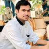 mohan.xettri34