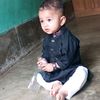 md.sukkor420