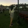 jamila_lumanog