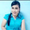 Nurmala Maibang