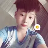 nth16210