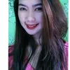 honeyah_09