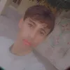 user8001652803799