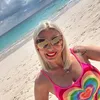 margaritasranko