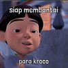 m.fajar309
