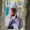 santikanurmala2