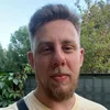 jakub.zybowski
