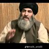 khan1122hh
