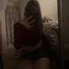 xlibbynicolex