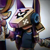 _glitterkitty4ever_