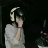 yaan_isback23