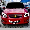 chevroletcerta0