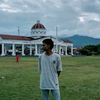 abangk.april