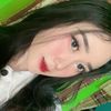 miaa_21.0