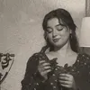 _jypf