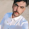 momahhdaljnlbe