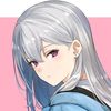 arobi6722