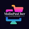 MalinPasCher