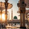 majidmalik884
