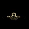 final__takee