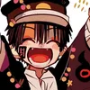 akiitsu09