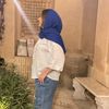 somi7093