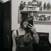 liv_antonuccz