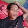 andin.mlk