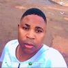 ajenimoneyekiti