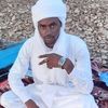 user757781875761