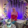siti.hajar905