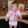 allena0020