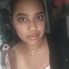 andrealopezruiz01