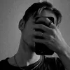 philipp.hsr