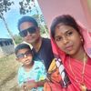 rishi.talukdar8