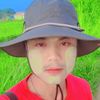 kyaw.lay69547