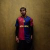 pudz.ftbl