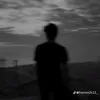 alexmusic.11